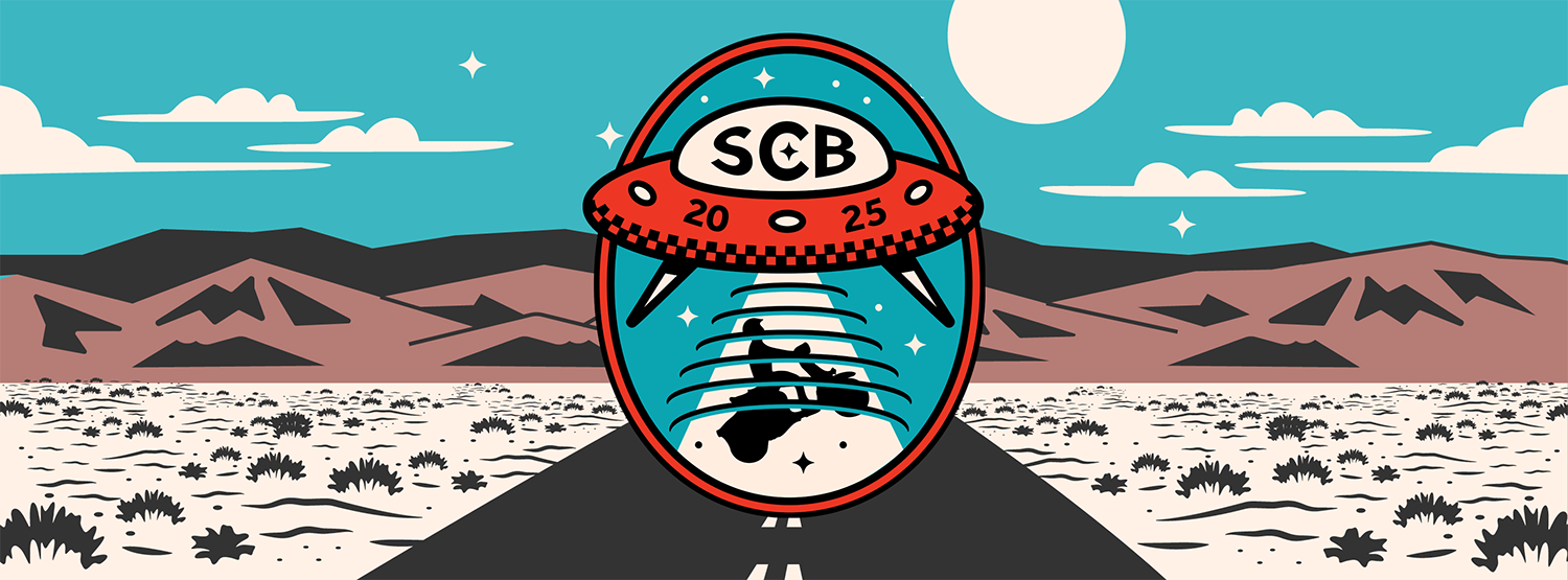 scootercannonball.com